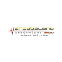 Radio Arcobaleno
