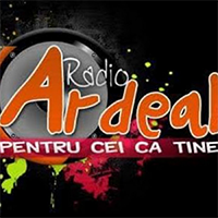 Radio Ardeal
