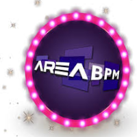 Radio Area BPM