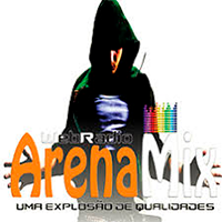 Rádio Arena Mix
