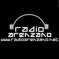 Radio Arenzano