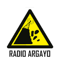 Radio Argayo