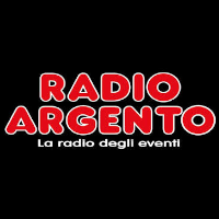 Radio Argento