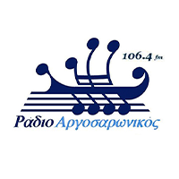 Radio Argosaronikos