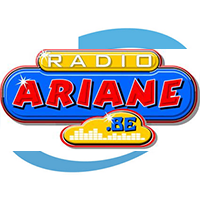 Radio Ariane