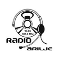 Radio Arilje