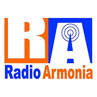 Radio Armonía