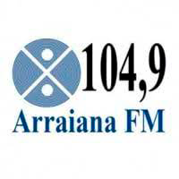 Radio Arraiana