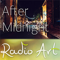 Radio Art - After Midnight