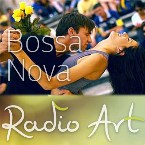 Radio Art - Bossa Nova
