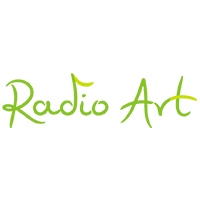 Radio Art - Cello Works
