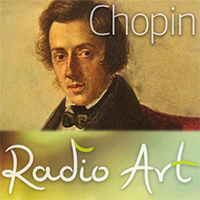 Radio Art - Chopin