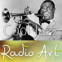 Radio Art - Cool Jazz