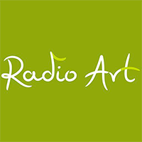 Radio Art - Greek Art Standards