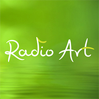 Онлайн радио Radio Art - Love Smooth Jazz