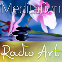 Radio Art - Meditation
