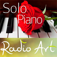 Radio Art - Piano