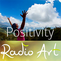 Radio Art - Positivity