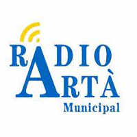 Ràdio Artà