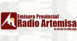 Radio Artemisa