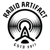 Radio Artifact