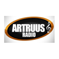 Radio Artruus Miami