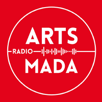 Radio Arts-Mada