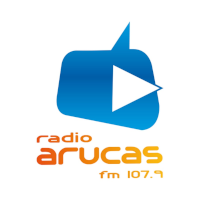 Radio Arucas