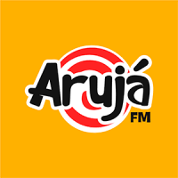 Radio Arujá FM