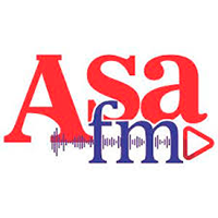 Rádio Asa FM