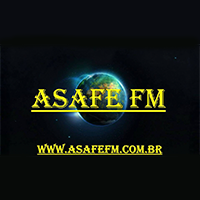 Rádio Asafe FM