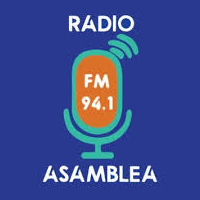 Radio Asamblea - FM 94.1 mhz