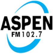 Radio Aspen Paraguay