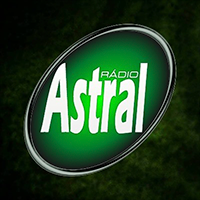 Rádio Astral Web