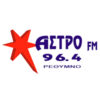 Radio Astro
