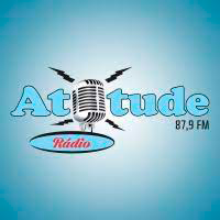 Radio Atitude FM