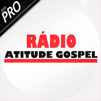 Radio Atitude Gospel