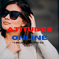 Radio Atitudes Online