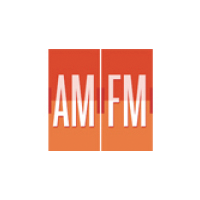 Rádio Atividade Bahia AM FM 83.1 AM 1880 MHz AM