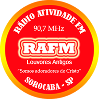 Rádio Atividade FM