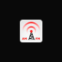 Ràdio Atividade News AM