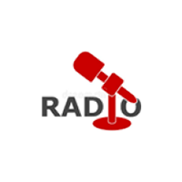 Ràdio Atividade News FM