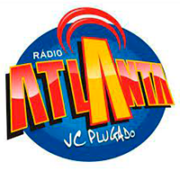 Rádio Atlânta