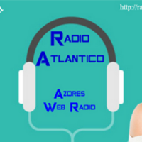 Radio-Atlantico