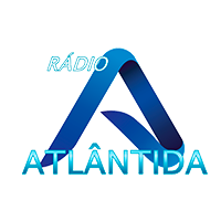 Radio Atlântida