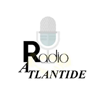 Radio Atlantide