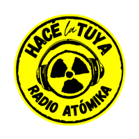 Radio Atomika