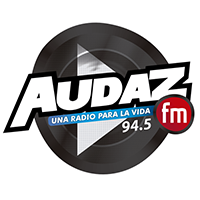 Radio Audaz FM