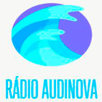 Rádio Audinova
