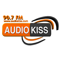Radio Audiokiss
